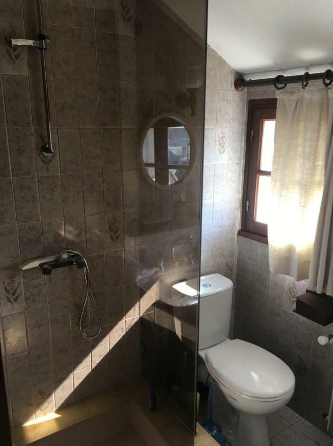Le Triplex Gambetta Saint-Aignan (Loir-et-Cher)